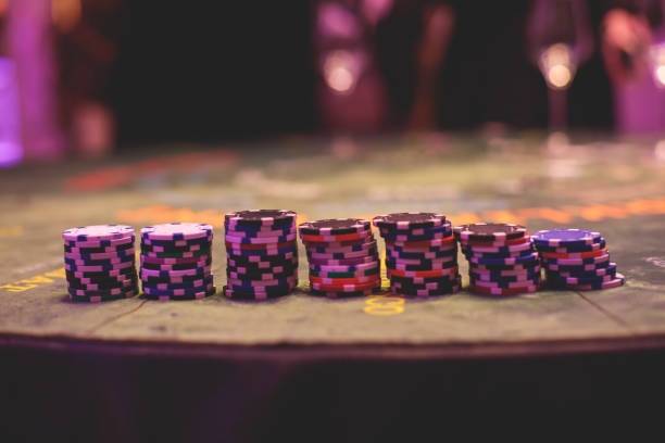republik77 Slots Built for Your Pace